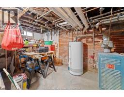 858 CHILVER ROAD - 25