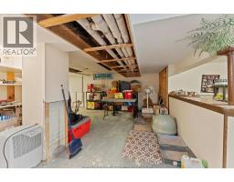 858 CHILVER ROAD - 26