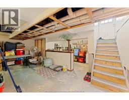 858 CHILVER ROAD - 27