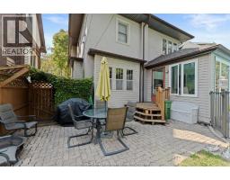 858 CHILVER ROAD - 29
