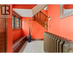 858 CHILVER ROAD - 5