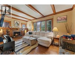 858 CHILVER ROAD - 7