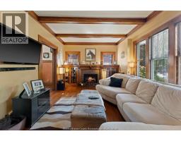 858 CHILVER ROAD - 8