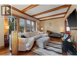 858 CHILVER ROAD - 9