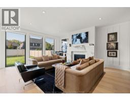 1680 Orford ROAD UnitNo. 13 - 10