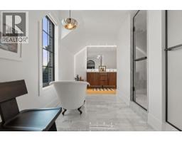 1680 Orford ROAD UnitNo. 13 - 11