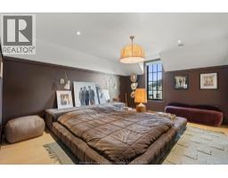 1680 Orford ROAD UnitNo. 13 - 12