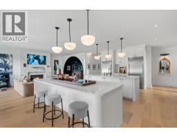 1680 Orford ROAD UnitNo. 13 - 3