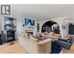 1680 Orford ROAD UnitNo. 13 - 5