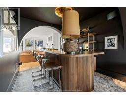 1680 Orford ROAD UnitNo. 13 - 7
