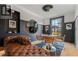 1680 Orford ROAD UnitNo. 13 - 8