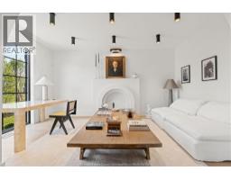 1680 Orford ROAD UnitNo. 13 - 9