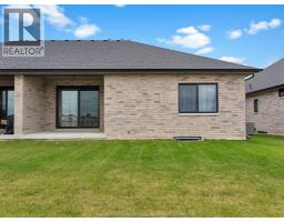 182 MCLELLAN - 25