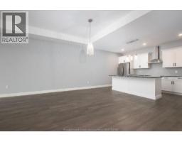 182 MCLELLAN - 7