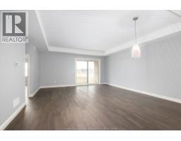 182 MCLELLAN - 8