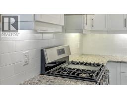 3934 LASALLE WOODS BOULEVARD - 11
