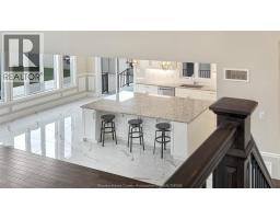 3934 LASALLE WOODS BOULEVARD - 13