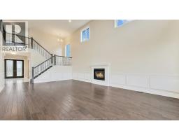 3934 LASALLE WOODS BOULEVARD - 14