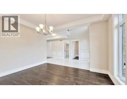 3934 LASALLE WOODS BOULEVARD - 16