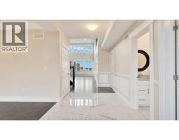 3934 LASALLE WOODS BOULEVARD - 17