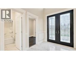 3934 LASALLE WOODS BOULEVARD - 18