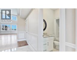 3934 LASALLE WOODS BOULEVARD - 20