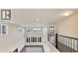3934 LASALLE WOODS BOULEVARD - 22