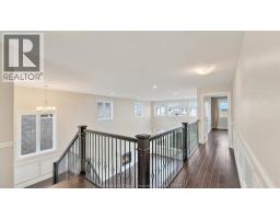 3934 LASALLE WOODS BOULEVARD - 23
