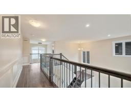 3934 LASALLE WOODS BOULEVARD - 24