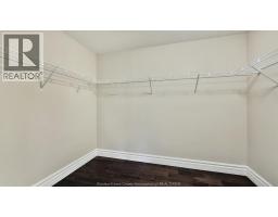 3934 LASALLE WOODS BOULEVARD - 29
