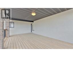 3934 LASALLE WOODS BOULEVARD - 30