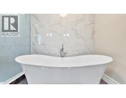 3934 LASALLE WOODS BOULEVARD - 31