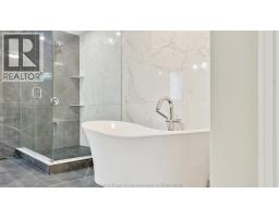 3934 LASALLE WOODS BOULEVARD - 32