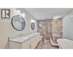 3934 LASALLE WOODS BOULEVARD - 33