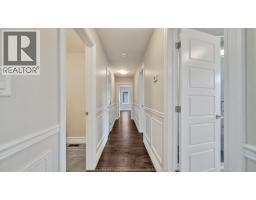 3934 LASALLE WOODS BOULEVARD - 34