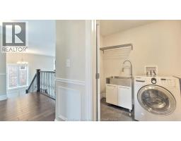 3934 LASALLE WOODS BOULEVARD - 35