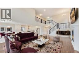 3934 LASALLE WOODS BOULEVARD - 4