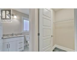 3934 LASALLE WOODS BOULEVARD - 40