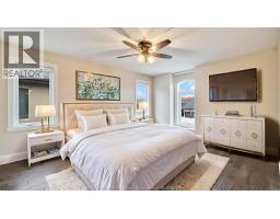 3934 LASALLE WOODS BOULEVARD - 42