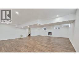 3934 LASALLE WOODS BOULEVARD - 43