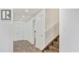 3934 LASALLE WOODS BOULEVARD - 44