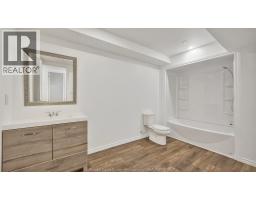 3934 LASALLE WOODS BOULEVARD - 46