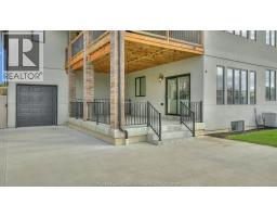 3934 LASALLE WOODS BOULEVARD - 48