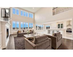 3934 LASALLE WOODS BOULEVARD - 6