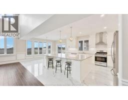 3934 LASALLE WOODS BOULEVARD - 7