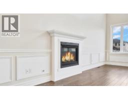 3934 LASALLE WOODS BOULEVARD - 8
