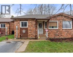 46 REMARK DRIVE - 2