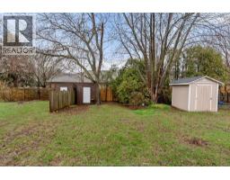 46 REMARK DRIVE - 22