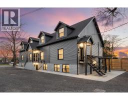 702 PIERRE - 1
