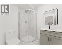702 PIERRE - 12